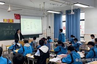 188金宝搏官方下载截图1